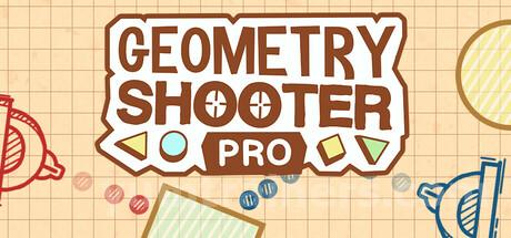 Geometry Shooter Pro Trainer