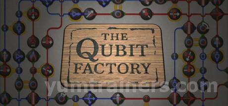 The Qubit Factory Trainer