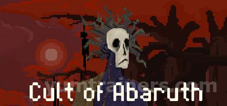 Cult of Abaruth Trainer