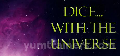 Dice With The Universe Trainer