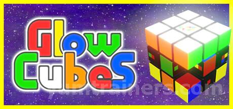 Glow Cubes Trainer