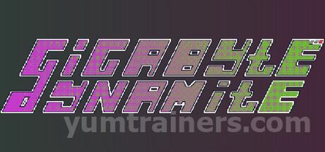 Gigabyte Dynamite Trainer