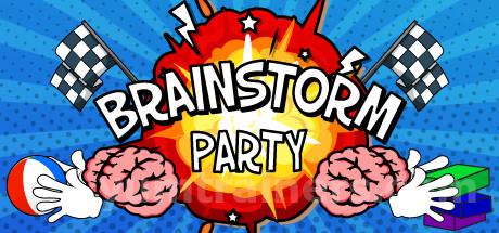 BrAInstorm Trainer