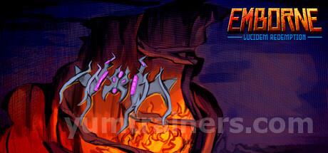 Emborne: Lucidem Redemption Trainer