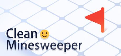 Clean Minesweeper Trainer