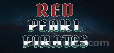 Red Pearl Pirates Trainer