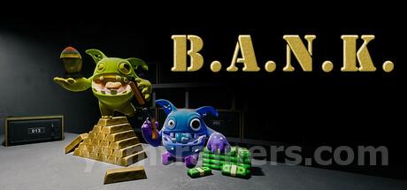B.A.N.K. Trainer