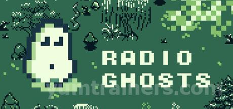 Radio Ghosts Trainer