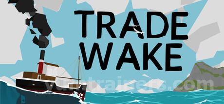Tradewake Trainer