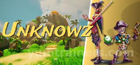 Unknowz Trainer