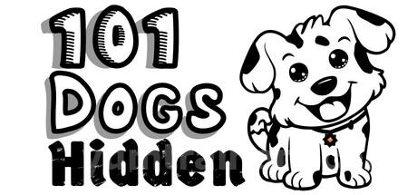 101 Dogs Hidden Trainer