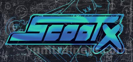 ScootX Trainer