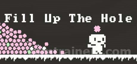 Fill Up The Hole Trainer