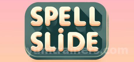 Spell Slide Trainer