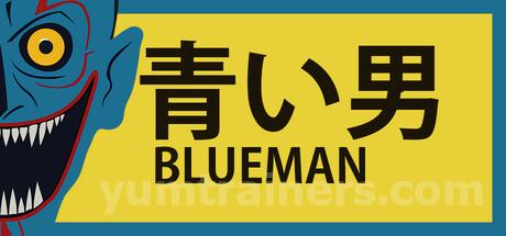 Blueman Trainer