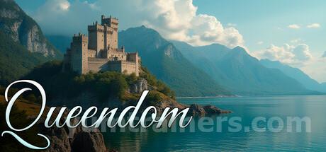 Queendom Trainer