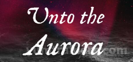 Unto the Aurora Trainer