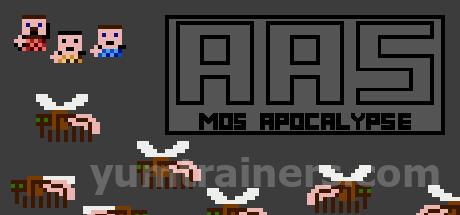 AAS Mos Apocalypse Trainer