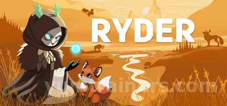 Ryder Trainer
