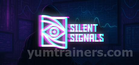 Silent Signals Trainer