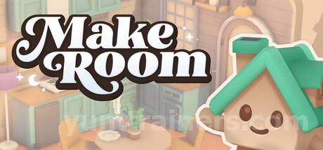 MakeRoom Trainer
