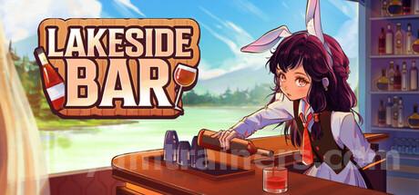 Lakeside Bar Trainer