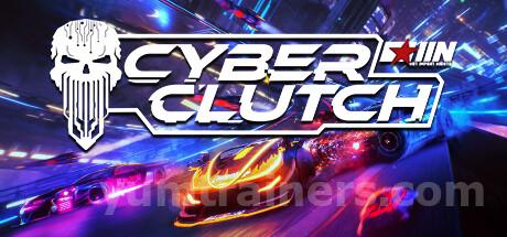 Cyber Clutch: Hot Import Nights Trainer