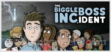 The Biggleboss Incident Trainer