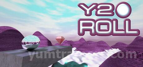 Y2ROLL Trainer