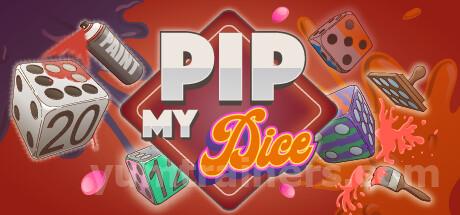 Pip My Dice Trainer