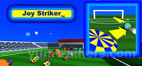 Joy Striker Trainer
