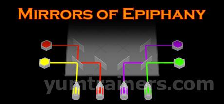 Mirrors of Epiphany Trainer