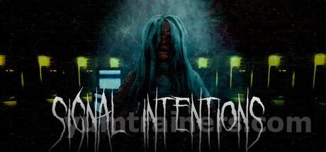 Signal Intentions Trainer