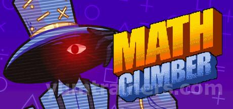 Math Climber Trainer