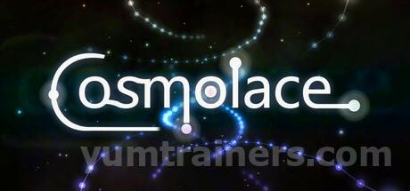 Cosmolace Trainer