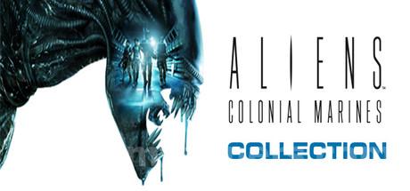 Aliens: Colonial Marines Trainer