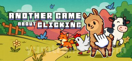 Another Game About Clicking Trainer
