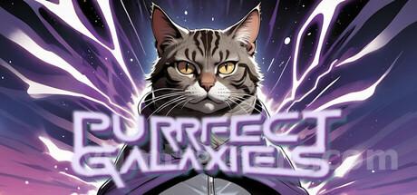 Purrfect Galaxies Trainer