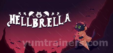 Hellbrella Trainer