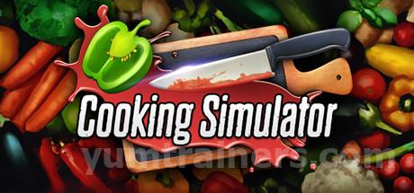 Cooking Simulator Trainer