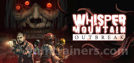 Whisper Mountain Outbreak Trainer