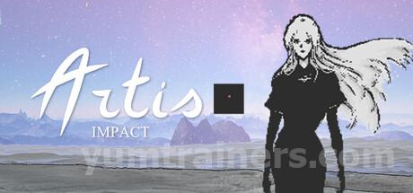 Artis Impact Trainer