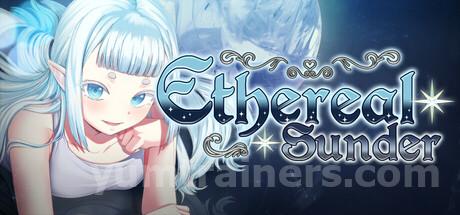 Ethereal Sunder Trainer