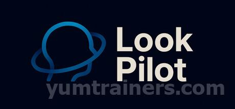 LookPilot Trainer