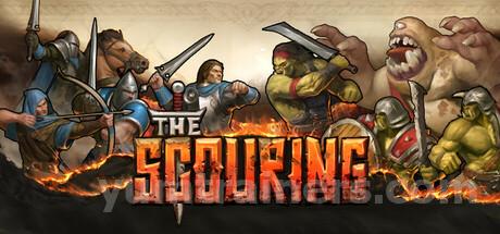 The Scouring Trainer