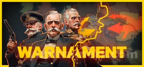 Warnament Trainer