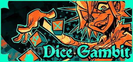 Dice Gambit Trainer