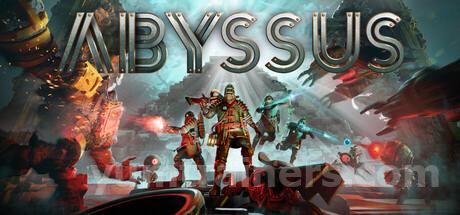 Abyssus Trainer