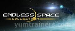 Endless Space Trainer