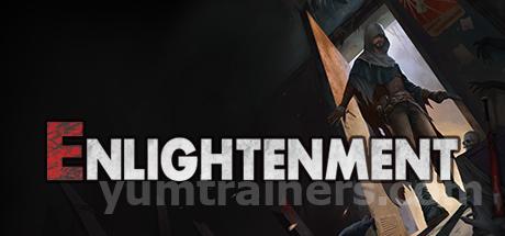 Enlightenment Trainer